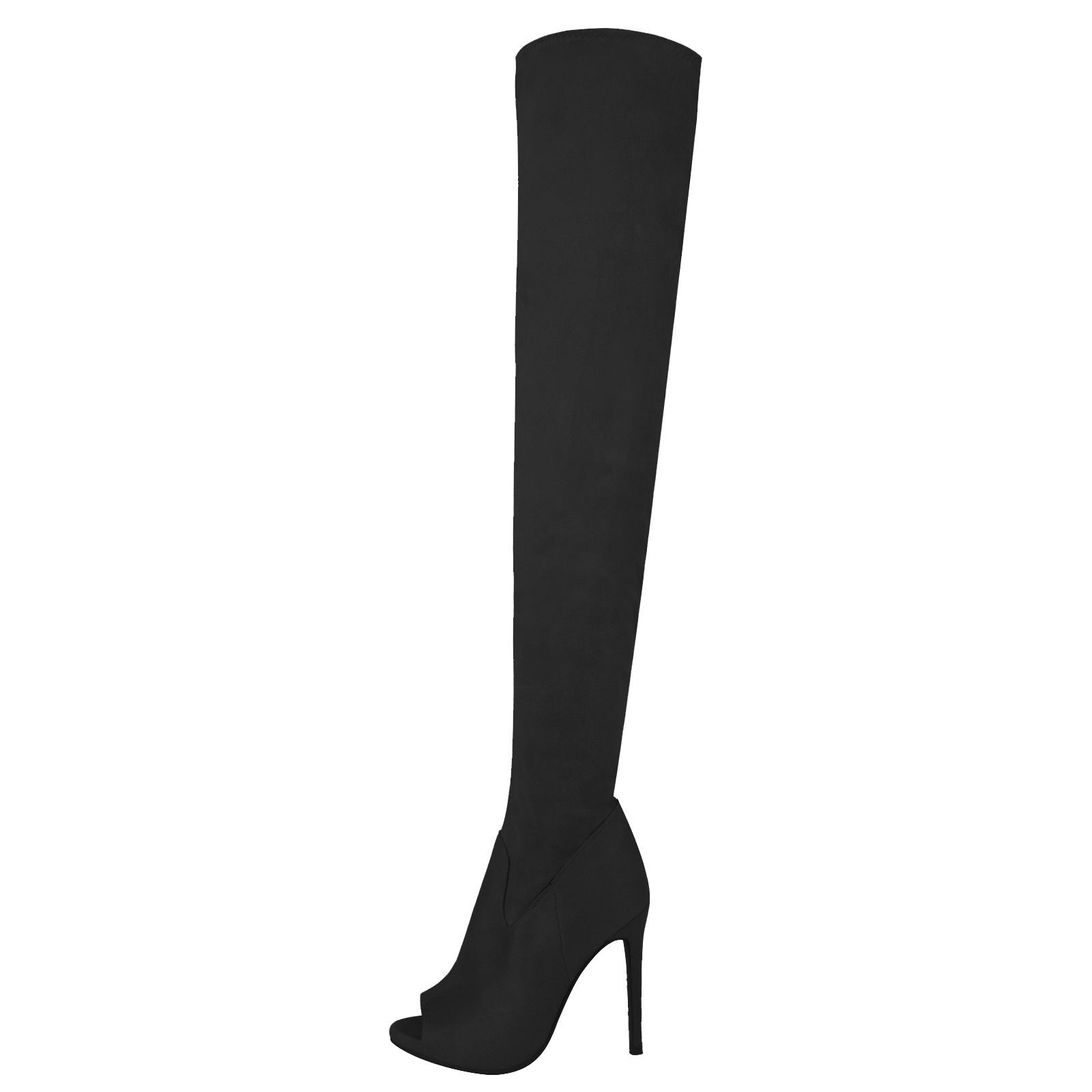 Style 3
