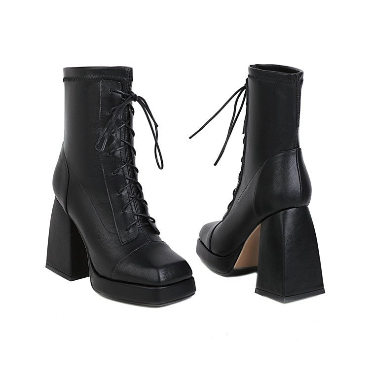 Comfortable Orthopedic Boots for Daily Wear