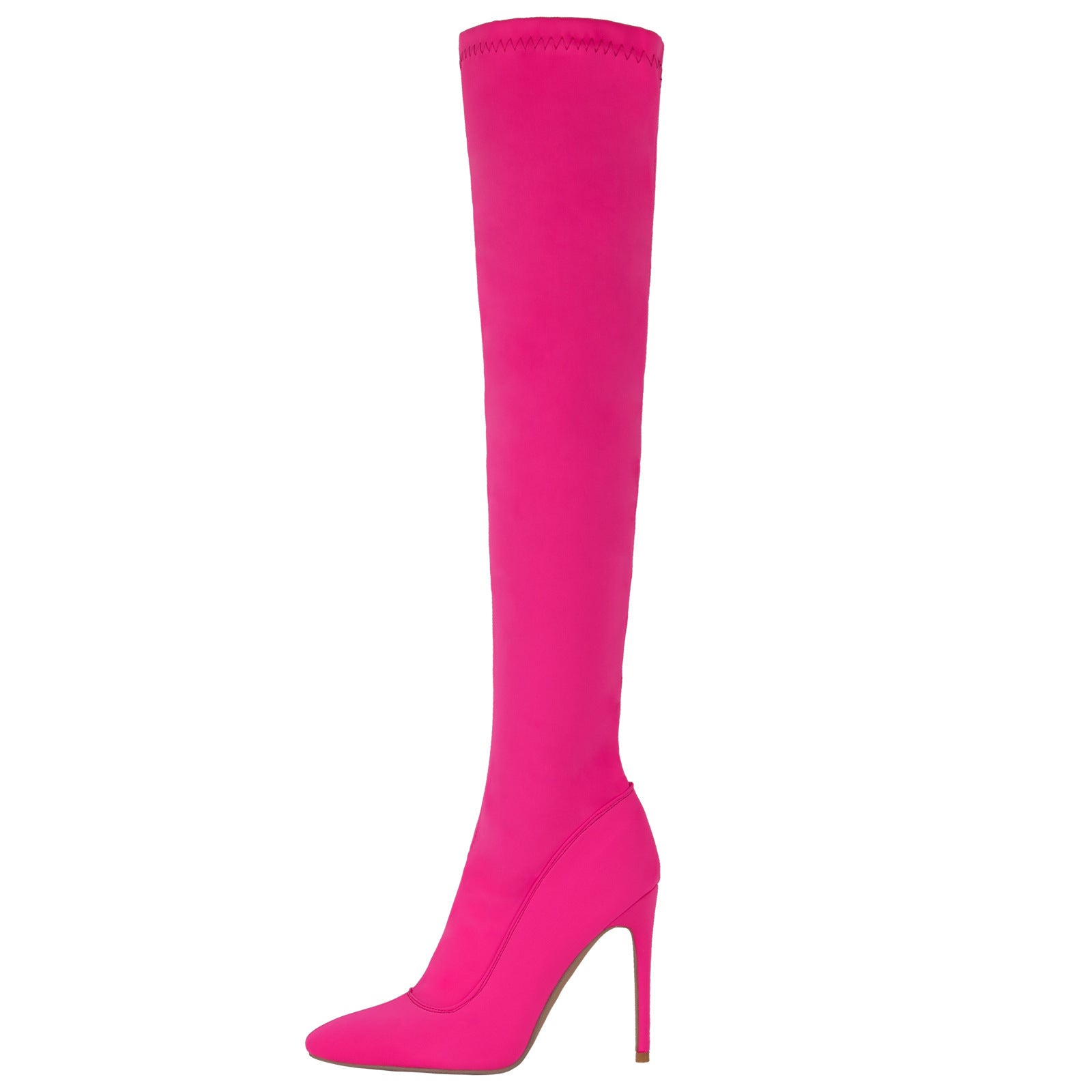Beautifully Crafted Orthopedic Boots