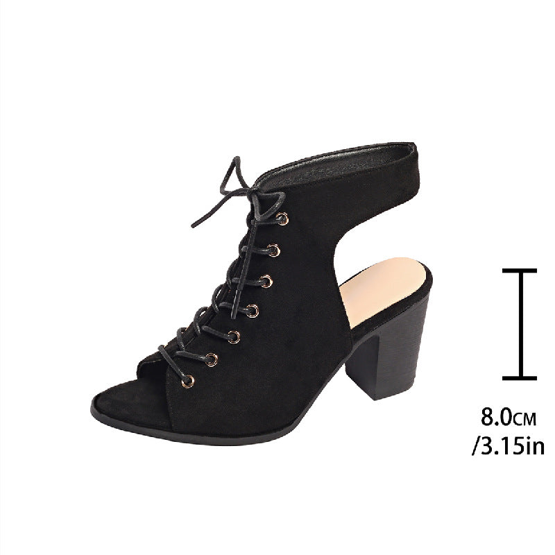 Style 2