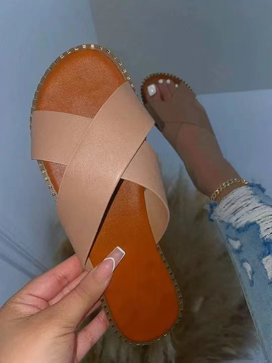 Style 1