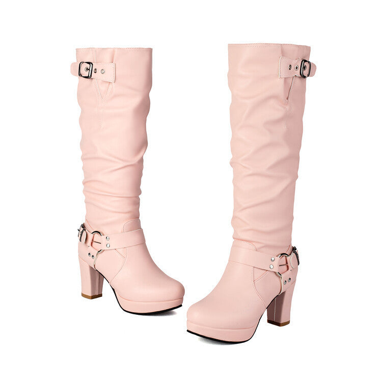 Style 3