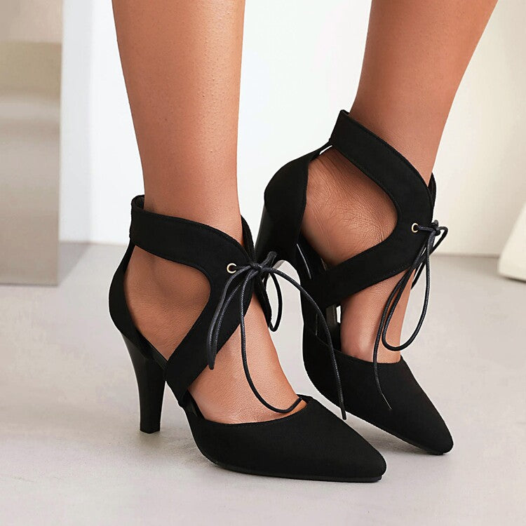 Chic Orthopedic Sandals with Unique Design