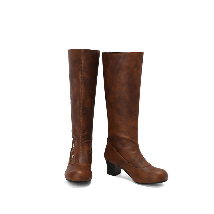 Style 3