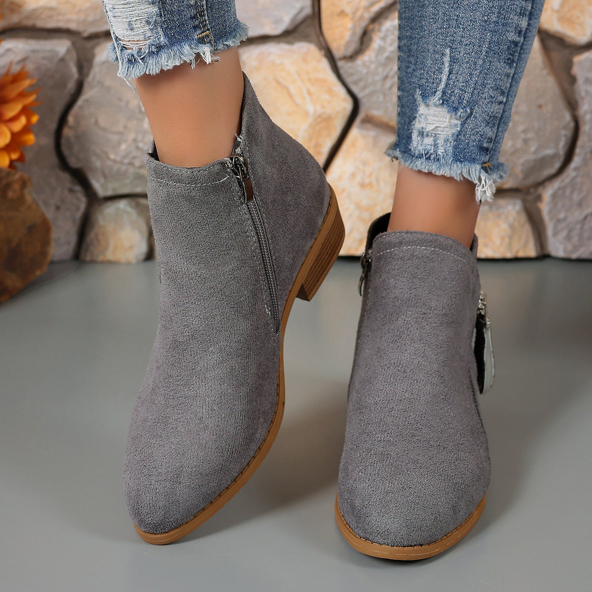 Style 6