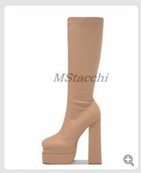 Style 1