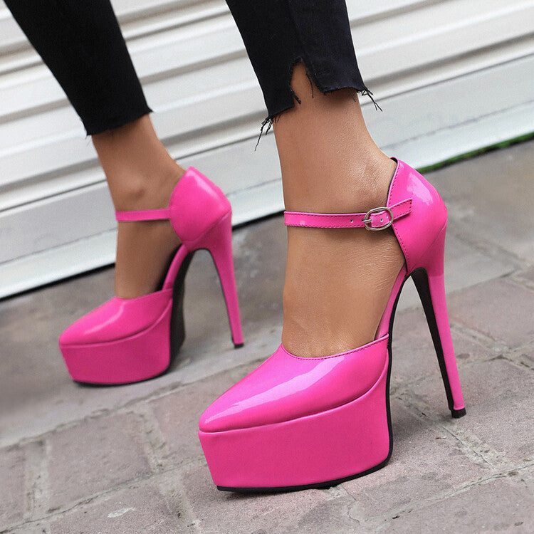 Stylish Orthopedic Sandals for Any Occasion