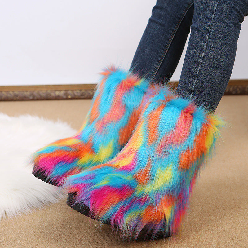 Style 2