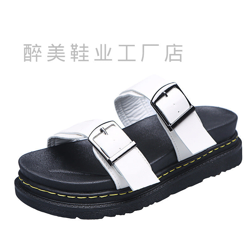 Comfortable Orthopedic Sandals for Daily Wear
