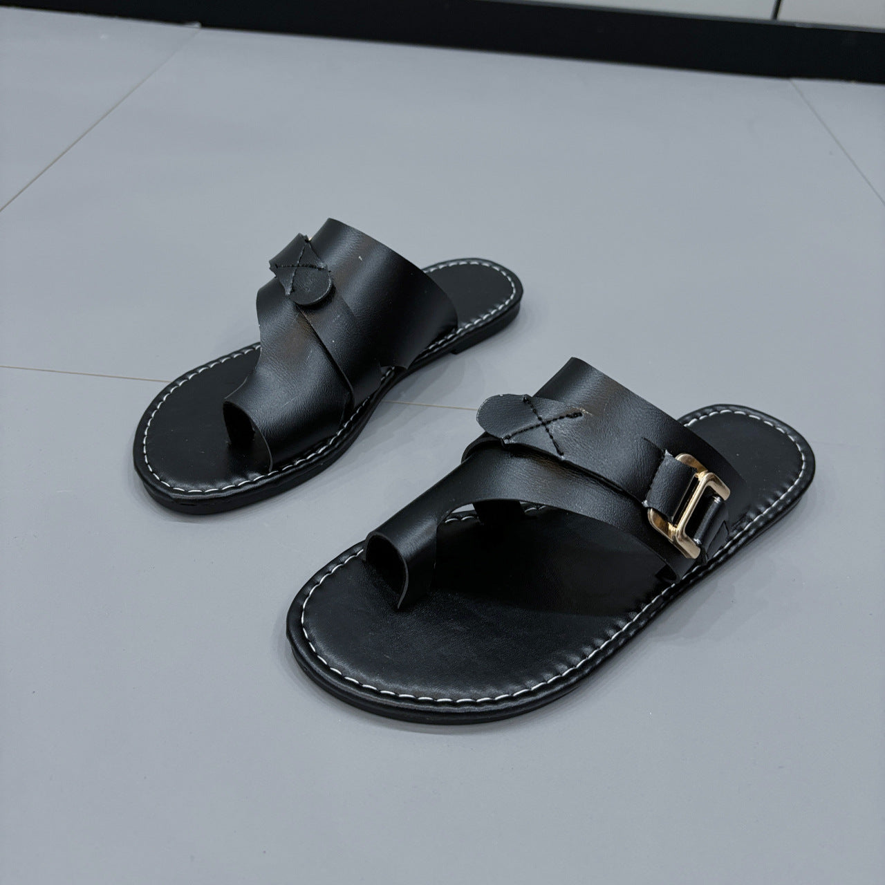 Style 3