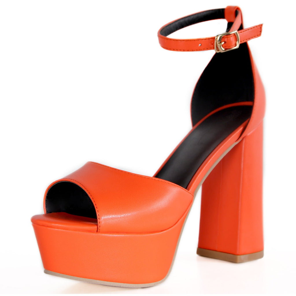 Style 3
