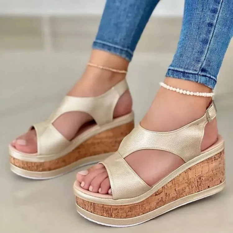 Style 1