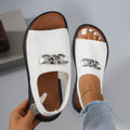 Style 1