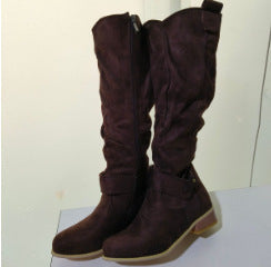 Style 9