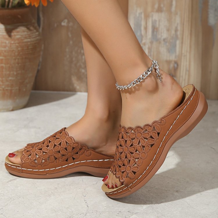 Style 2