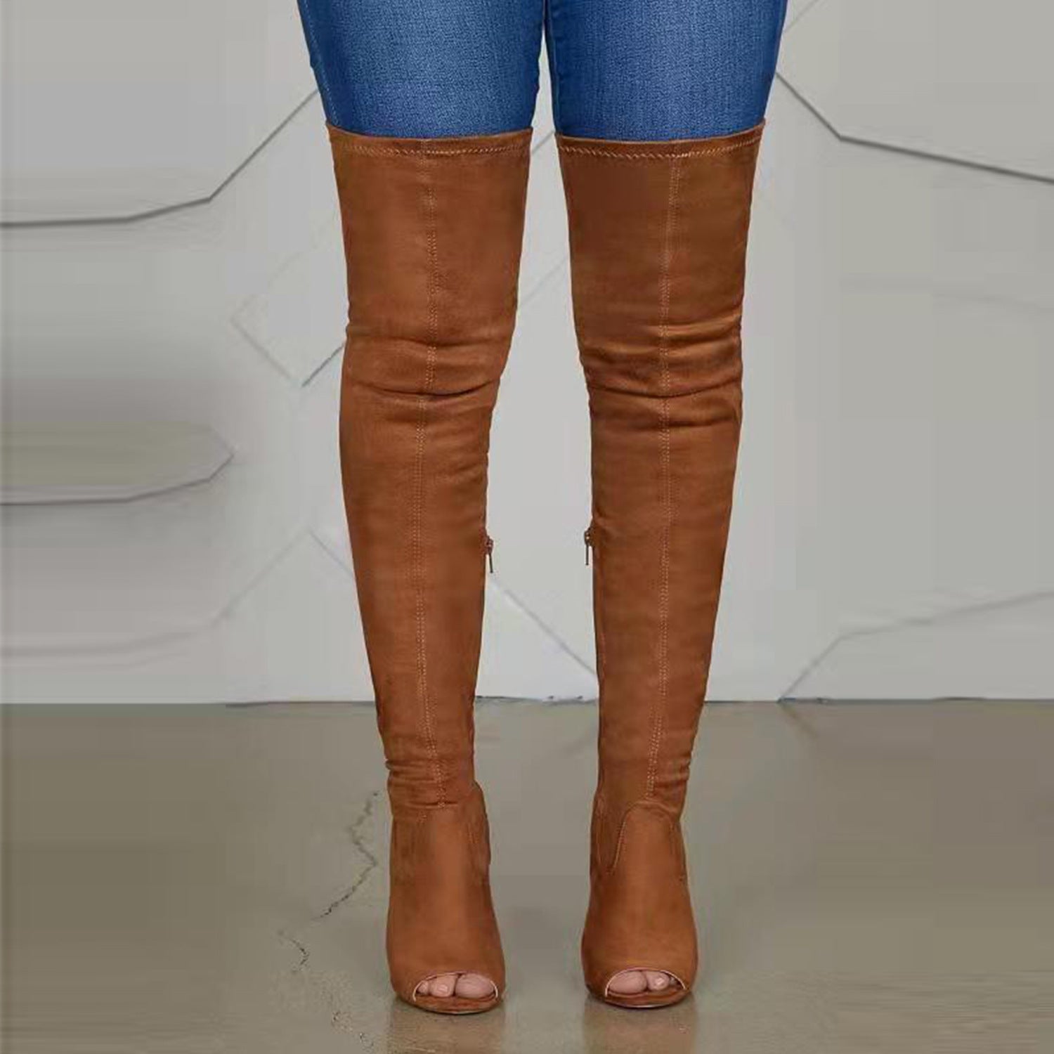 Style 4