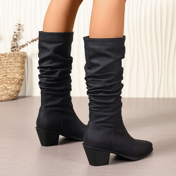 Stylish Orthopedic Boots for Any Occasion