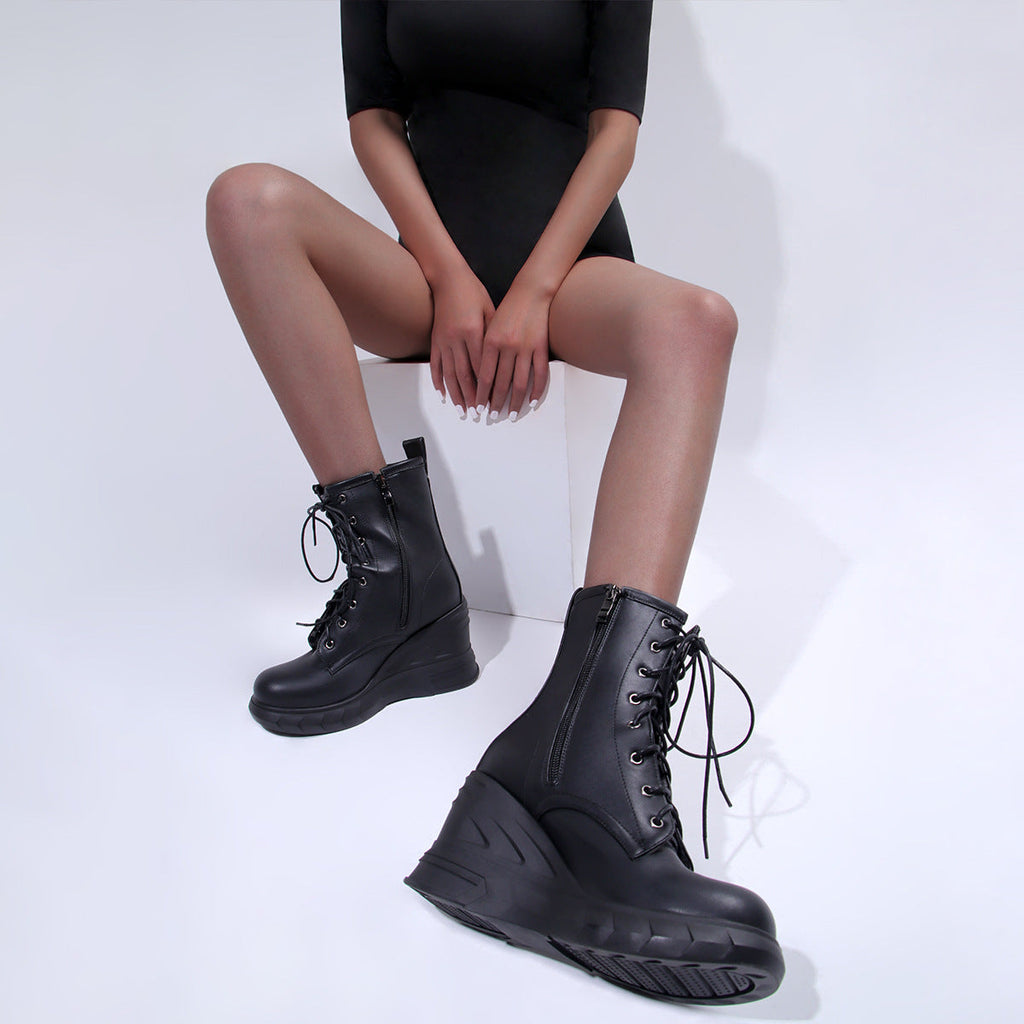 Style 3