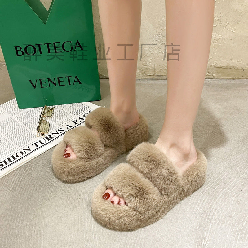 Stylish Orthopedic Sandals for Any Occasion