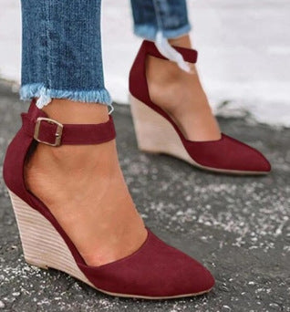 Style 4