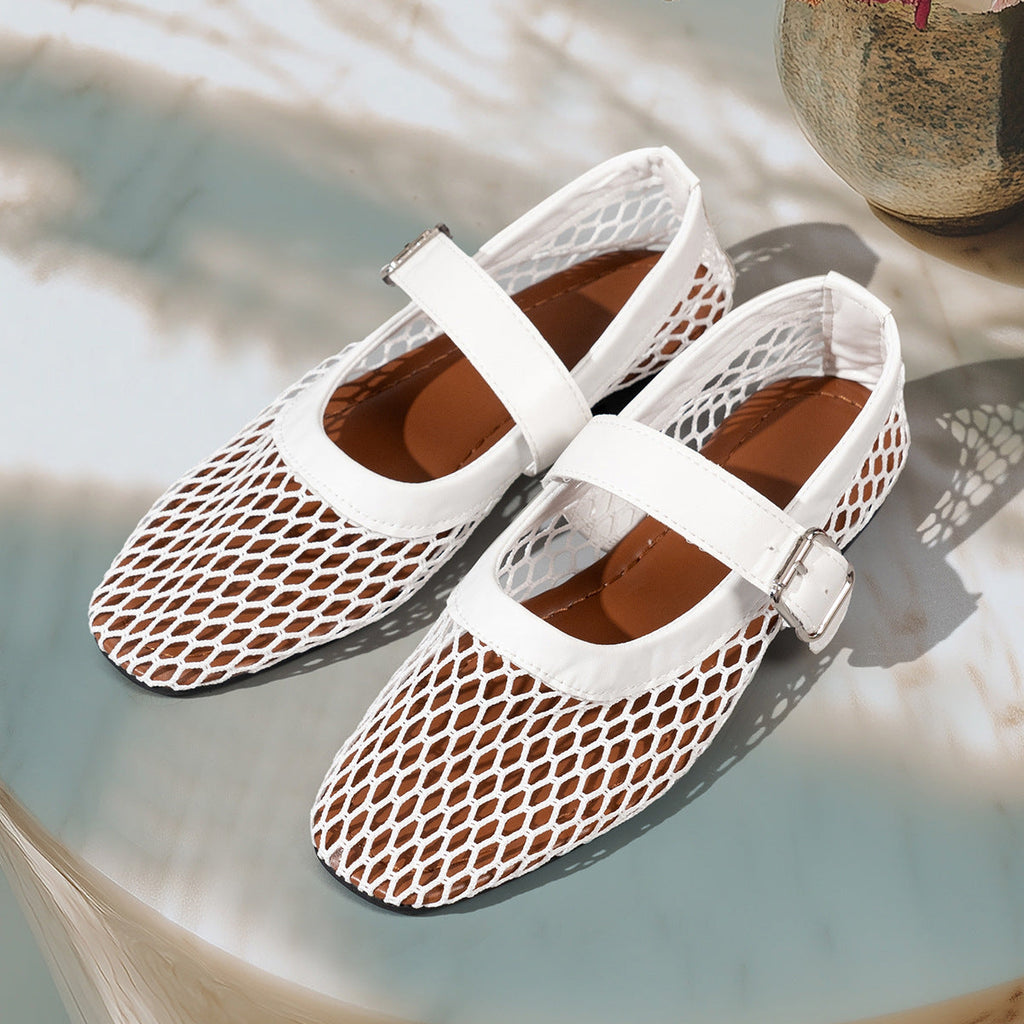 Comfortable Orthopedic Sandals for Daily Wear