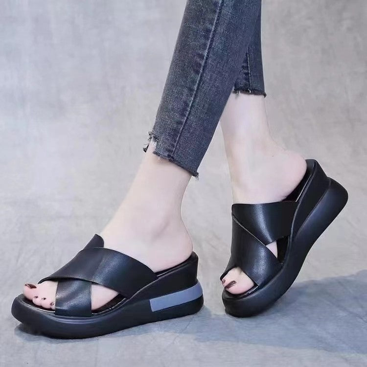 Style 1