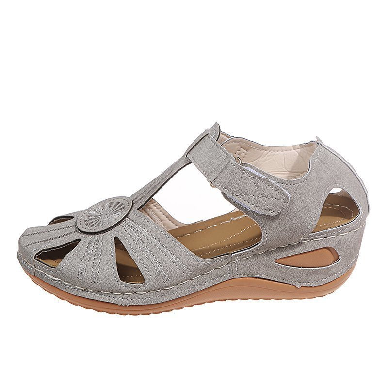 Comfortable Orthopedic Sandals for Daily Wear