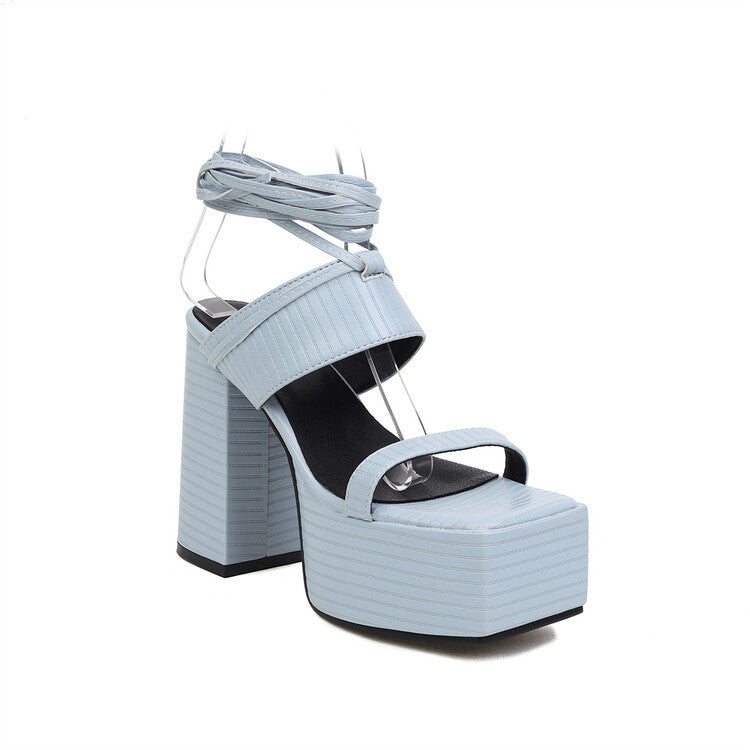 Style 5