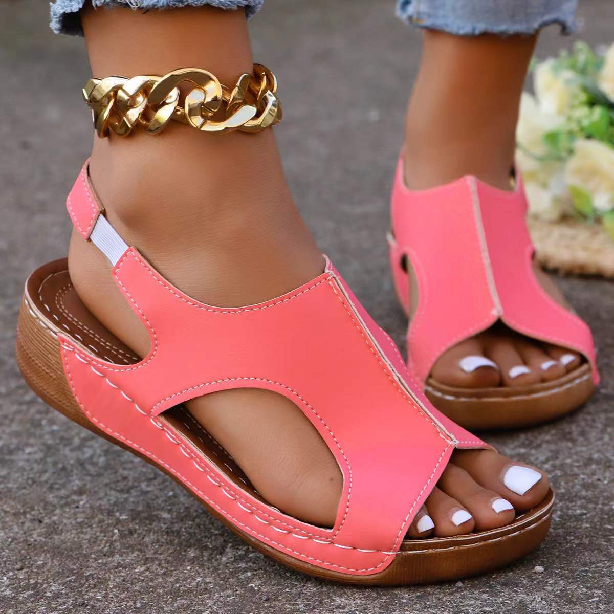 Style 3