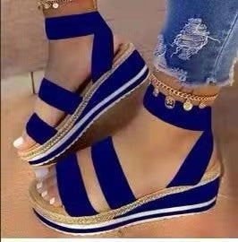 Style 2