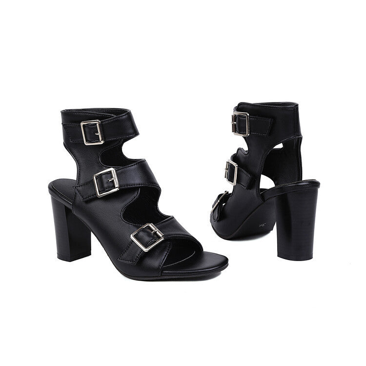 Style 2