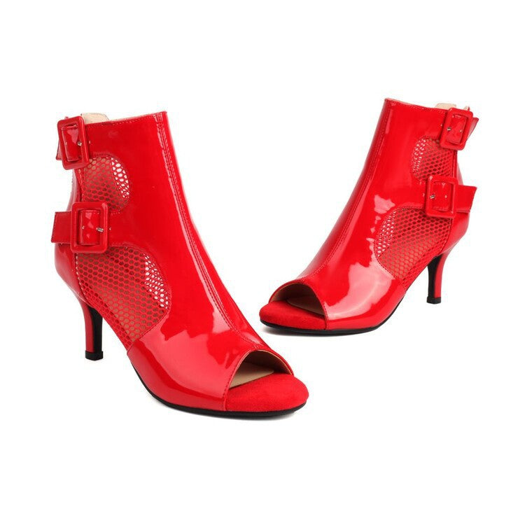 Style 2