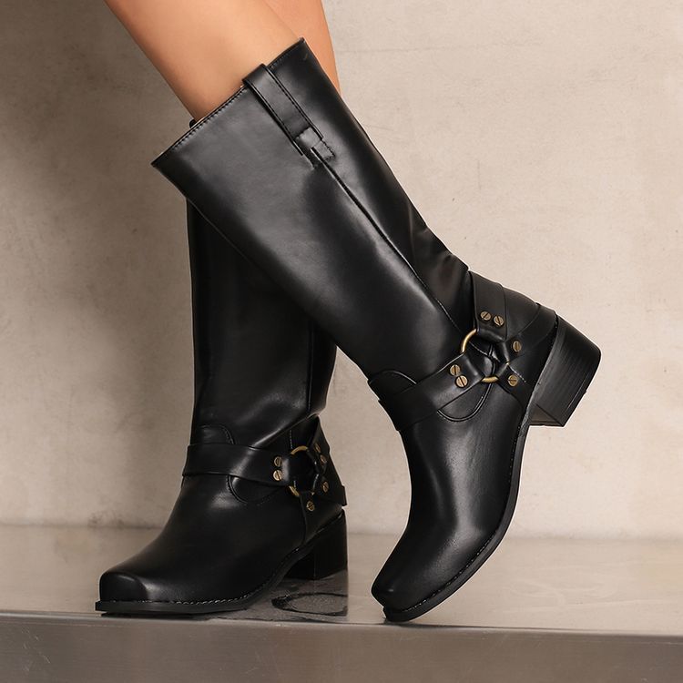 Stylish Orthopedic Boots for Any Occasion