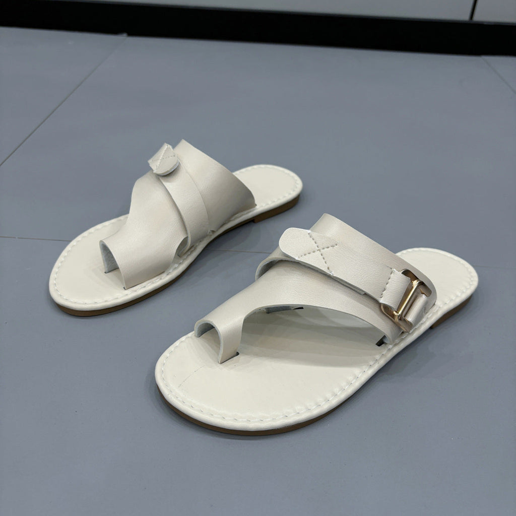 Style 1