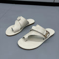 Style 1