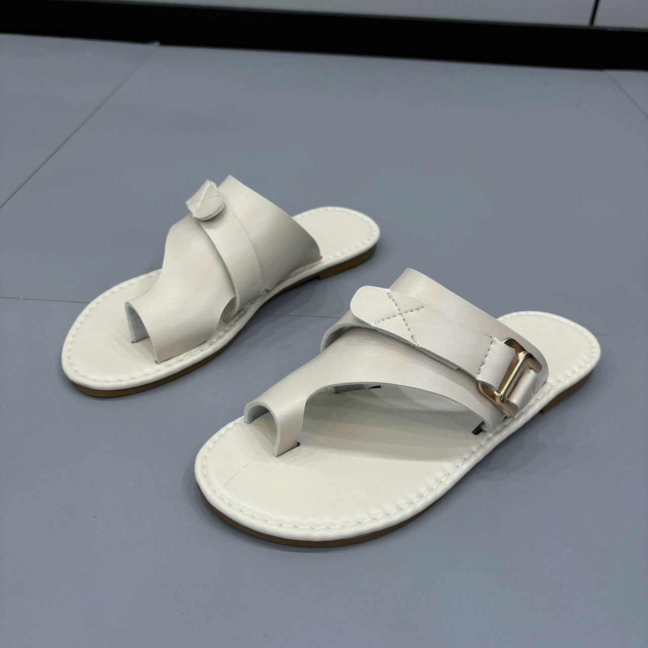 Style 1