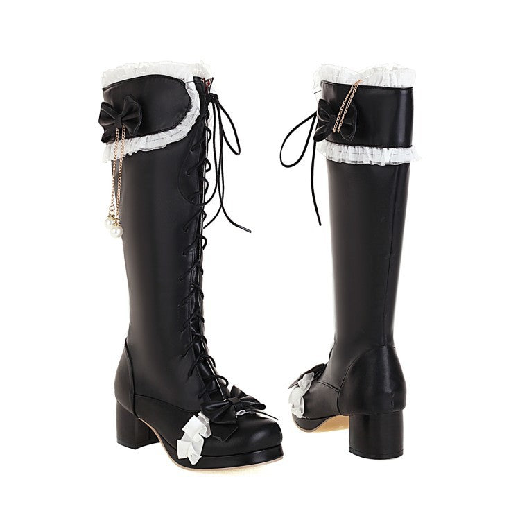 Stylish Orthopedic Boots for Any Occasion