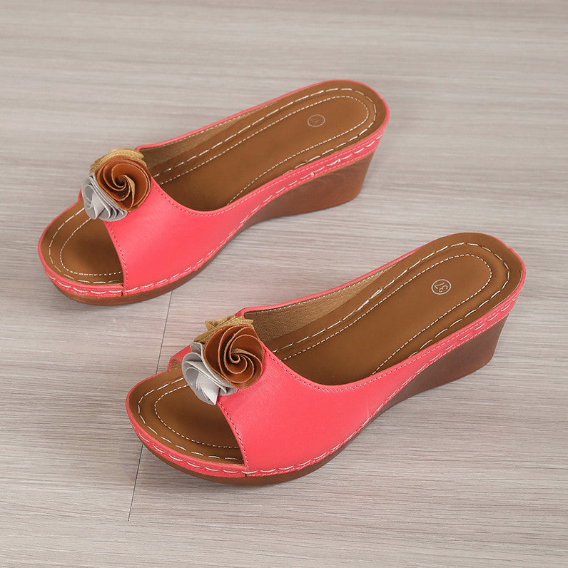 Style 4
