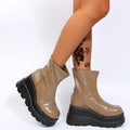 Style 1