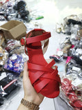 Style 1
