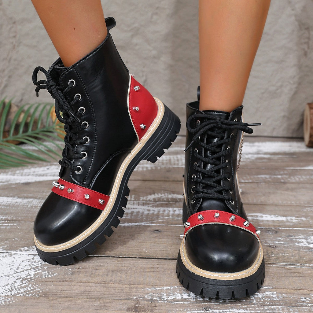 Style 3