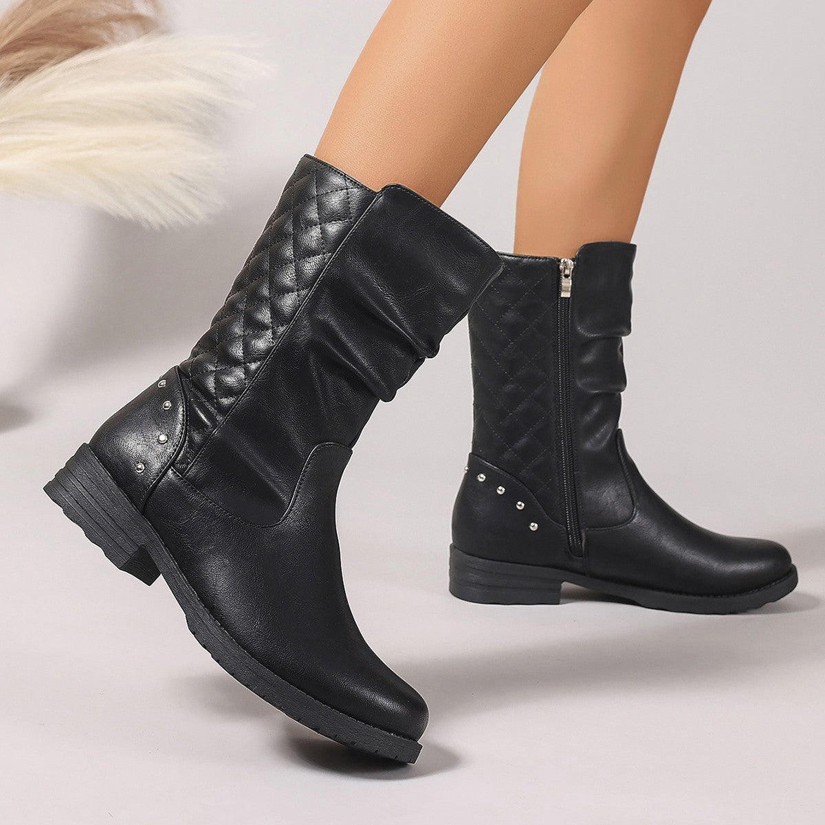 Style 1