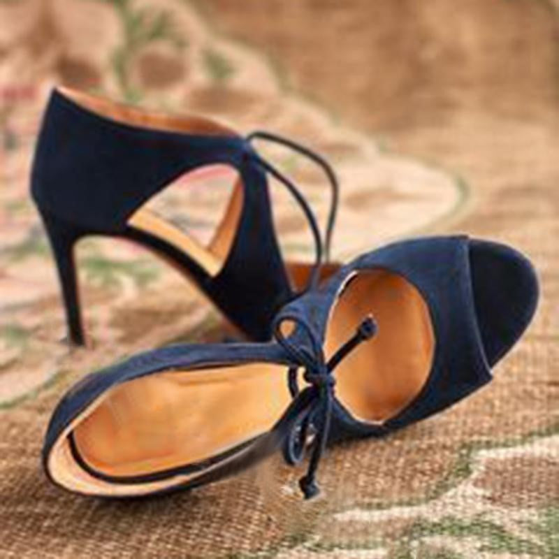 Beautifully Crafted Orthopedic Sandals
