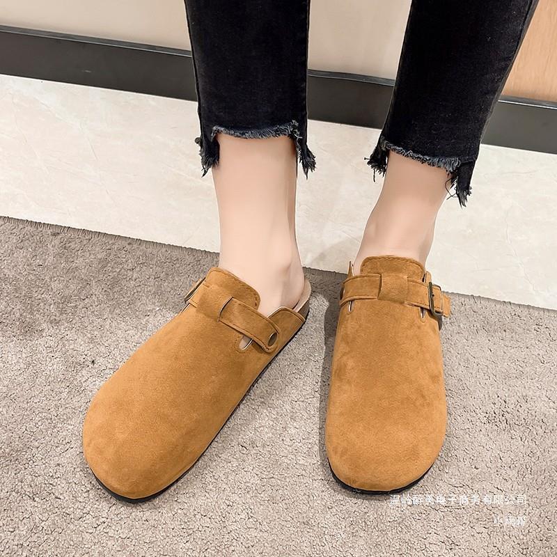 Comfortable Orthopedic Sandals for Daily Wear
