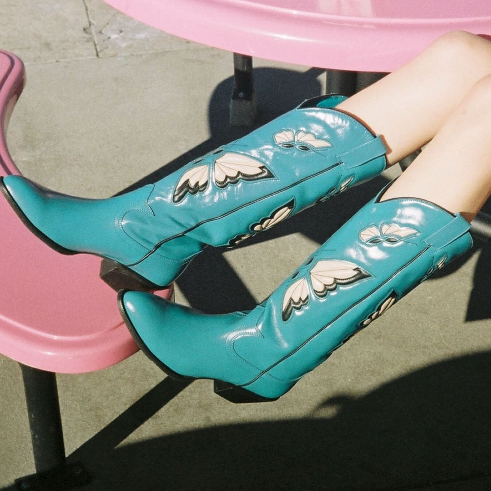 Stylish Orthopedic Boots for Any Occasion