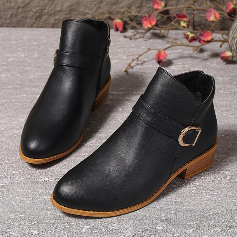 Style 3
