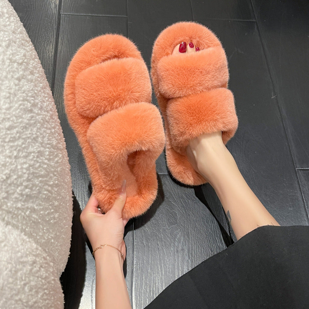 Classic Orthopedic Sandals with Timeless Style