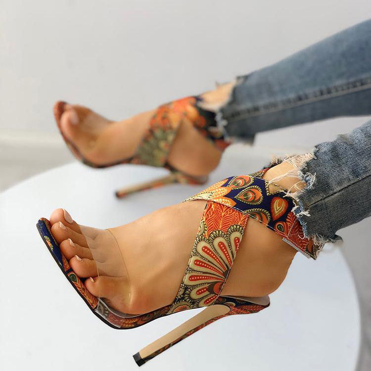 Stylish Orthopedic Sandals for Any Occasion