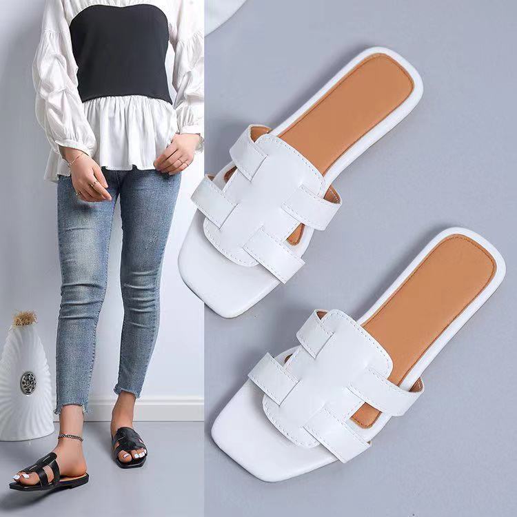 Beautifully Crafted Orthopedic Sandals