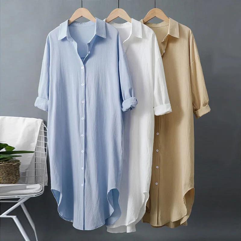 Beautifully Balanced Shirt with Timeless Character